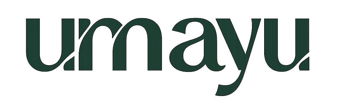 UMAYU Logo